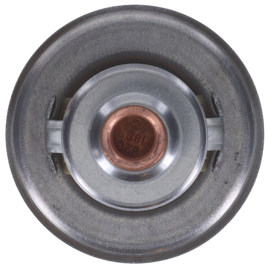 7233-180 Fail Safe Thermostat 180 Degrees Motorad