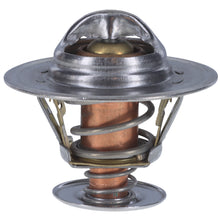Load image into Gallery viewer, 7233-180 Fail Safe Thermostat 180 Degrees Motorad