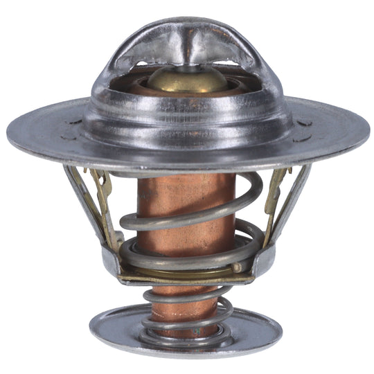 7233-180 Fail Safe Thermostat 180 Degrees Motorad