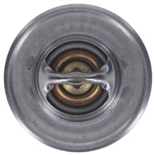 Load image into Gallery viewer, 7233-180 Fail Safe Thermostat 180 Degrees Motorad