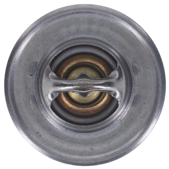 7233-180 Fail Safe Thermostat 180 Degrees Motorad