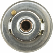 Load image into Gallery viewer, 7233-192 Fail Safe Thermostat 192 Degrees Motorad