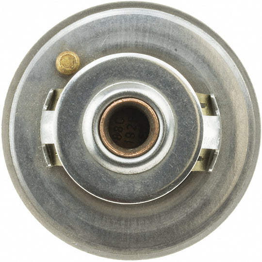 7233-192 Fail Safe Thermostat 192 Degrees Motorad