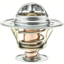 Load image into Gallery viewer, 7233-192 Fail Safe Thermostat 192 Degrees Motorad