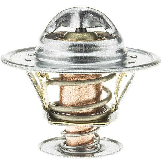 7233-192 Fail Safe Thermostat 192 Degrees Motorad