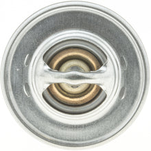 Load image into Gallery viewer, 7233-192 Fail Safe Thermostat 192 Degrees Motorad