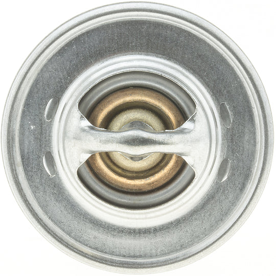 7233-192 Fail Safe Thermostat 192 Degrees Motorad