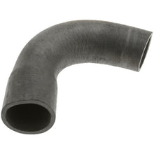 Load image into Gallery viewer, 72332 Radiator Coolant Hose Dayco Canada