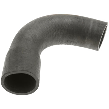 72332 Radiator Coolant Hose Dayco Canada
