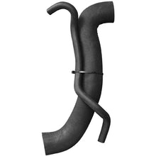 Load image into Gallery viewer, 72334 Radiator Coolant Hose Dayco Canada
