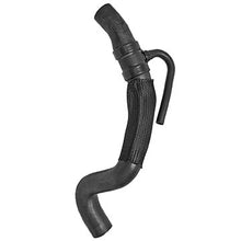 Load image into Gallery viewer, 72336 Radiator Coolant Hose Dayco Canada