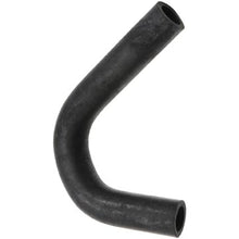 Load image into Gallery viewer, 72337 Engine Coolant Bypass Hose Dayco Canada