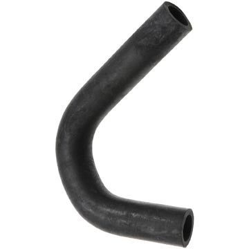 72337 Engine Coolant Bypass Hose Dayco Canada