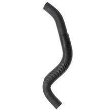 Load image into Gallery viewer, 72338 Radiator Coolant Hose Dayco Canada