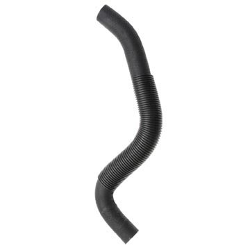 72338 Radiator Coolant Hose Dayco Canada