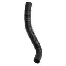 Load image into Gallery viewer, 72339 Radiator Coolant Hose Dayco Canada