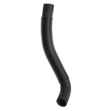 72339 Radiator Coolant Hose Dayco Canada