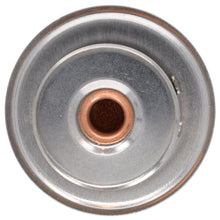 Load image into Gallery viewer, 7234-160 Fail Safe Thermostat 160 Degrees Motorad