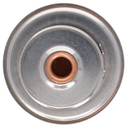 7234-160 Fail Safe Thermostat 160 Degrees Motorad
