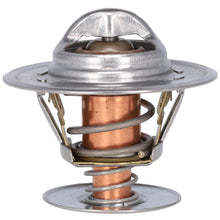 Load image into Gallery viewer, 7234-160 Fail Safe Thermostat 160 Degrees Motorad