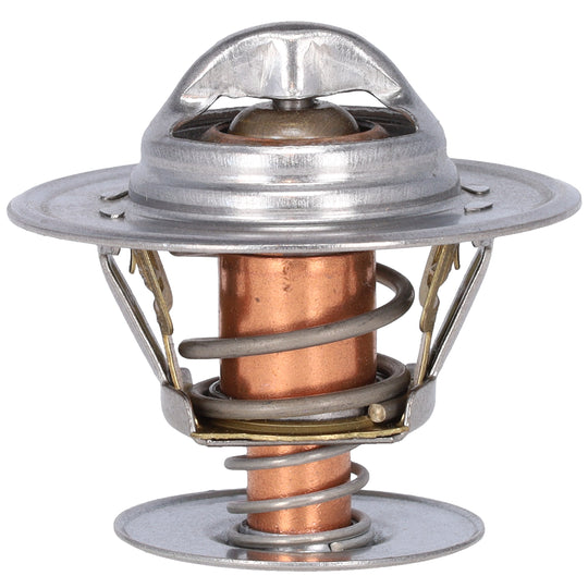 7234-160 Fail Safe Thermostat 160 Degrees Motorad