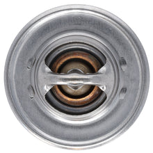 Load image into Gallery viewer, 7234-160 Fail Safe Thermostat 160 Degrees Motorad