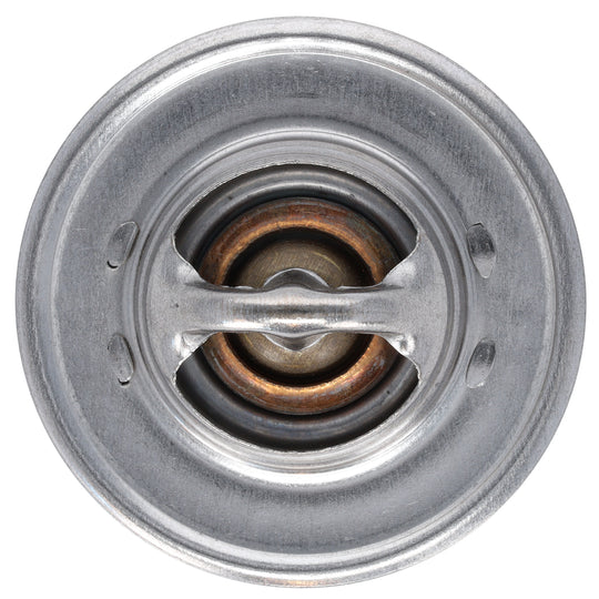 7234-160 Fail Safe Thermostat 160 Degrees Motorad