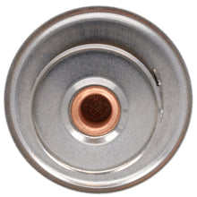 Load image into Gallery viewer, 7234-180 Fail Safe Thermostat 180 Degrees Motorad