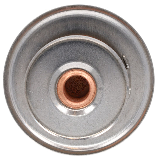 7234-180 Fail Safe Thermostat 180 Degrees Motorad