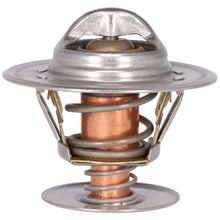 Load image into Gallery viewer, 7234-180 Fail Safe Thermostat 180 Degrees Motorad