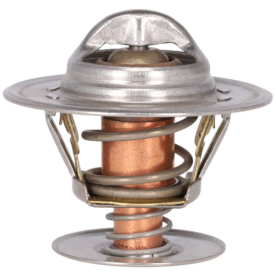 7234-180 Fail Safe Thermostat 180 Degrees Motorad