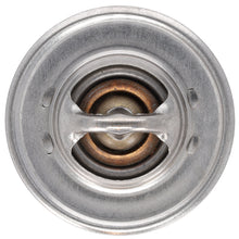 Load image into Gallery viewer, 7234-180 Fail Safe Thermostat 180 Degrees Motorad