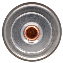 Load image into Gallery viewer, 7234-192 Fail Safe Thermostat 192 Degrees Motorad