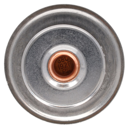 7234-192 Fail Safe Thermostat 192 Degrees Motorad