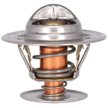 Load image into Gallery viewer, 7234-192 Fail Safe Thermostat 192 Degrees Motorad