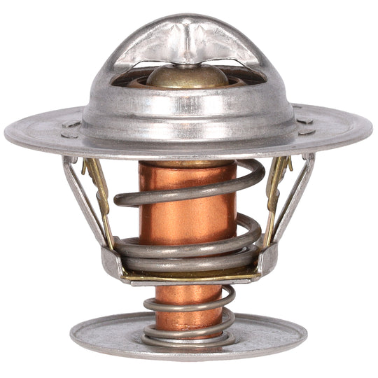 7234-192 Fail Safe Thermostat 192 Degrees Motorad