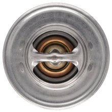 Load image into Gallery viewer, 7234-192 Fail Safe Thermostat 192 Degrees Motorad