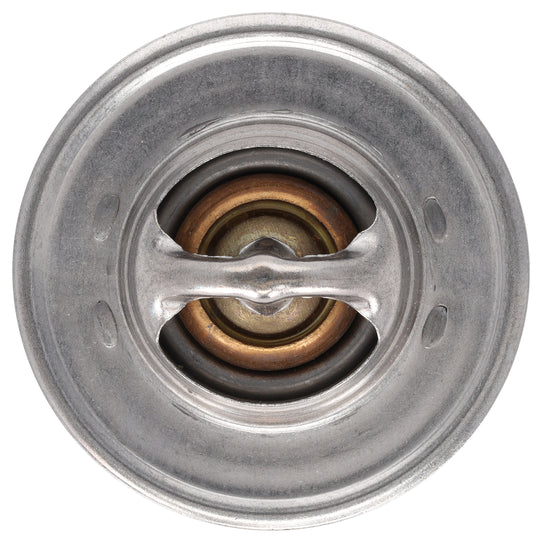 7234-192 Fail Safe Thermostat 192 Degrees Motorad