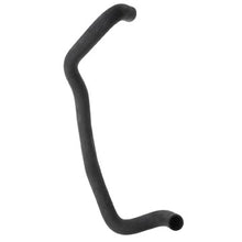 Load image into Gallery viewer, 72340 Radiator Coolant Hose Dayco Canada
