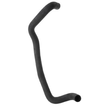 72340 Radiator Coolant Hose Dayco Canada