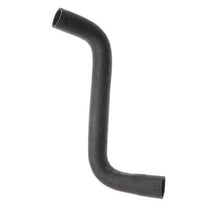 Charger l'image dans la galerie, 72341 Radiator Coolant Hose Dayco Canada
