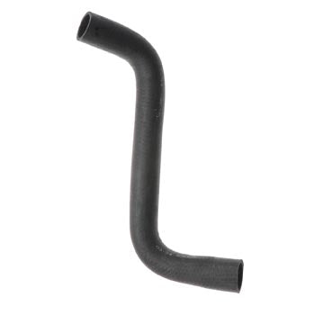 72341 Radiator Coolant Hose Dayco Canada