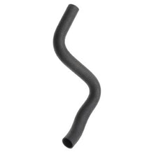 Charger l'image dans la galerie, 72343 Radiator Coolant Hose Dayco Canada