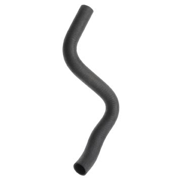 72343 Radiator Coolant Hose Dayco Canada