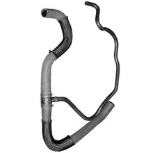 Load image into Gallery viewer, 72344 Radiator Coolant Hose Dayco Canada