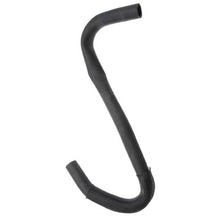 Charger l'image dans la galerie, 72345 Radiator Coolant Hose Dayco Canada