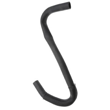 72345 Radiator Coolant Hose Dayco Canada