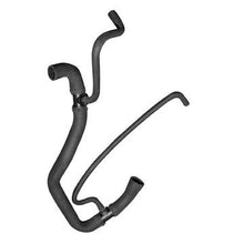 Load image into Gallery viewer, 72346 Radiator Coolant Hose Dayco Canada