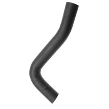 Load image into Gallery viewer, 72347 Radiator Coolant Hose Dayco Canada