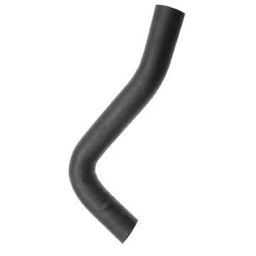 72347 Radiator Coolant Hose Dayco Canada